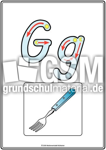 Grundschrift-Schreib G.pdf